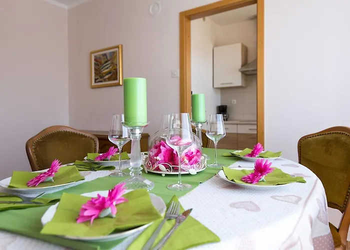 Andrea V * 克尔克