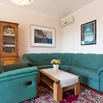 Andrea V Apartman Krk Town