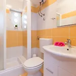 Andrea V Apartman