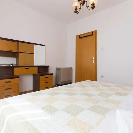 Apartamento Andrea V *