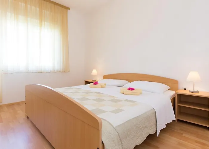 Andrea V * 克尔克