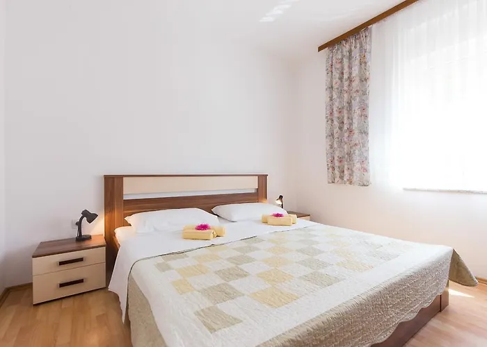 Andrea V * 克尔克