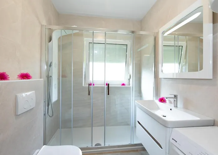 Appartamento Andrea V